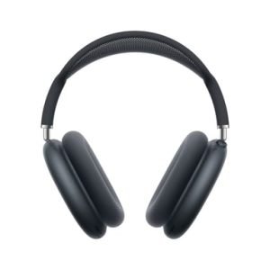 AirPods Max (2024), Casque Sans fil, USB Type-C Bluetooth, Minuit