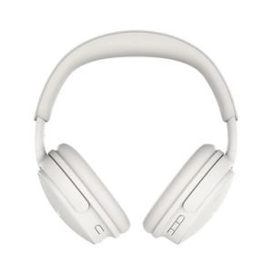 QuietComfort 2e génération - Casque à réduction de bruit, Blanc