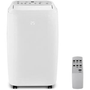 Zephir 12000 BTU Climatiseur portable