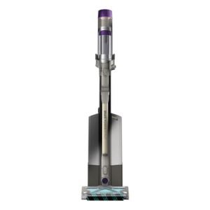 Shark PowerDetect Speed Pet Pro Violet
