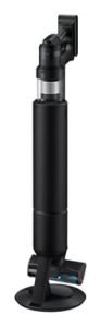 Samsung VS90F40DEK aspirateur balai Noir