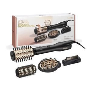 Brosse soufflante Babyliss Big Hair Luxe