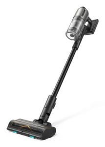 Dreame Z30 Aspirateur-balai Noir