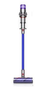 Dyson V11 Advanced Bleu