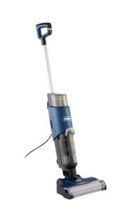 Shark WD100EU aspirateur Marine