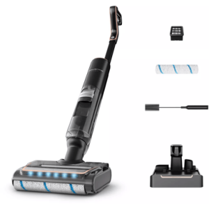 Rowenta X-Clean 7 GZ5736E0 Noir