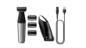 Tondeuse pour homme Philips BG5021/15