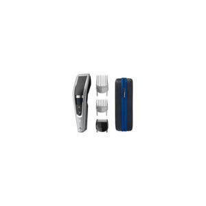 Tondeuse homme Philips HC5650/15