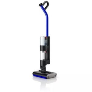 Nettoyeur de sols Dyson WashG1
