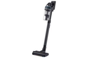 Samsung Aspirateur balai Jet 85 Pet Vert