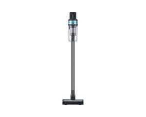 Samsung VS20B75BGR1 Noir Chrome
