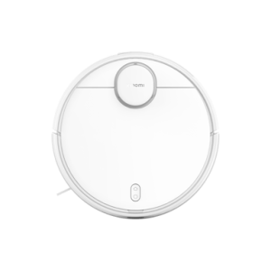 Robot Vacuum S12 Blanc