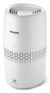 Philips 2000 series Air Humidifier HU2510/10