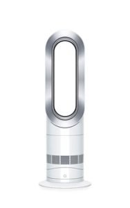 Dyson AM09 Ventilateur-chauffage