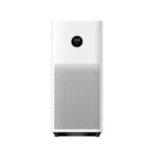 Xiaomi Smart Air Purifier 4 Blanc