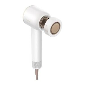 Seche-cheveux compact Dreame Hair Glory White