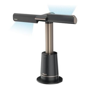 Shark Turbo Blade TF200SEU Gris