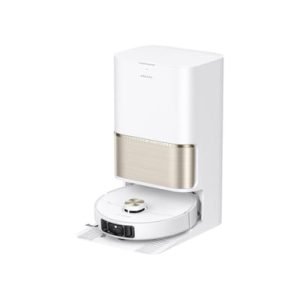 Dreame L50s Pro Ultra Blanc