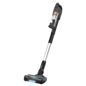 Levoit Aspirateur sans fil LVAC-200