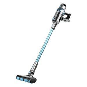 Cecotec 05763 Aspirateur sans sac