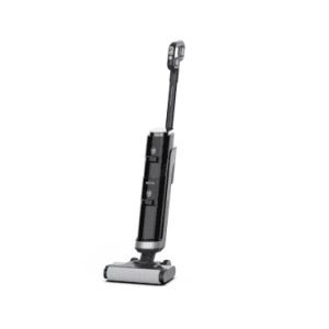 EZVIZ RH1 Noir Gris