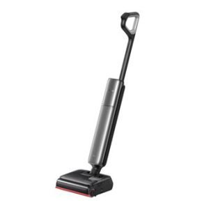 Dreame T16 Pro Heat Noir
