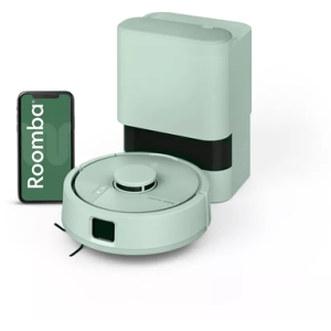 Roomba Mini F155040 Mint