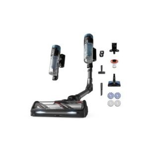 Rowenta X Force Flex 14.80 Bleu