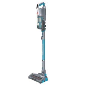 Hoover HF522YSP 011 Gris