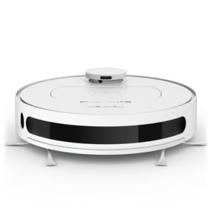 Rowenta Explorer 75 RR7687 Blanc