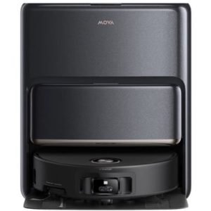 Z60 Ultra Roller Complete Noir