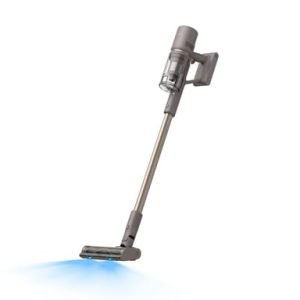 Dreame Z10 aspirateur Beige