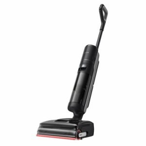 Aspirateur Balai Dreame H15 Mix Noir