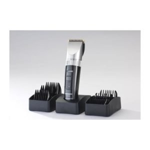 Tondeuse Panasonic ER1512