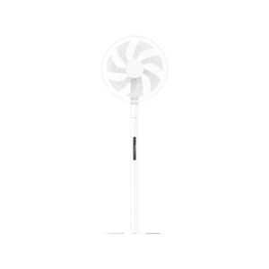 Xiaomi Mijia Smart Standing Fan Pro Slim Blanc