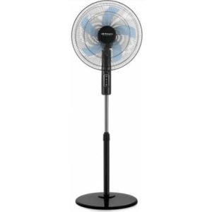 Ventilateur Orbegozo SF 1140