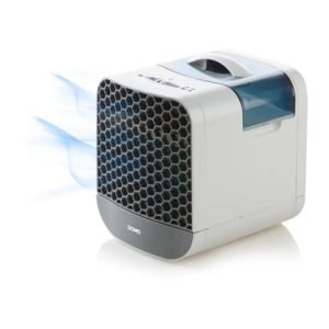 Personal Air Cooler Domo DO154A