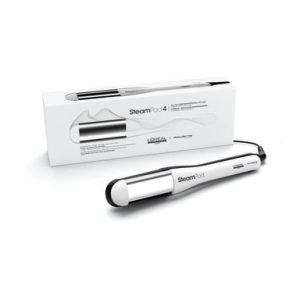 L'Oréal Lisseur-Boucleur Vapeur Steampod 4.0