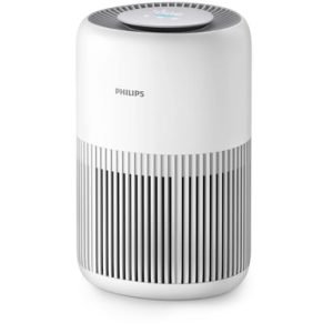 Philips PureProtect Mini série 900