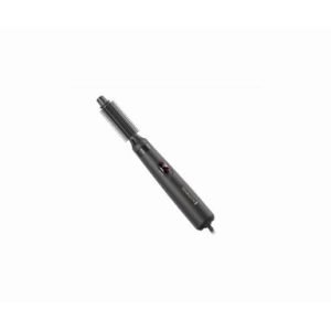 Brosse Soufflante Remington AS7100 Noir