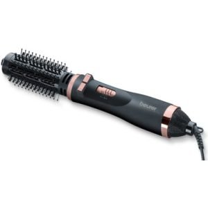 Brosse soufflante Beurer HT 80