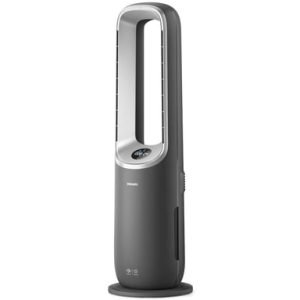 Philips Air Performer 8000 series AMF870/15