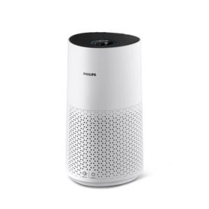 Philips 1000i Series AC1715/10 Purificateur d'air