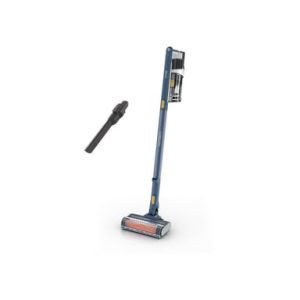 Aspirateur balai Shark IY143HEU FloorDetect Noir