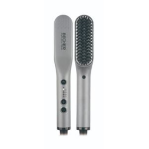 Lisseur Homme Speed Barber III Becker