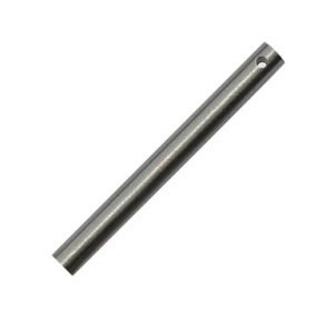 Fanelite Rallonge grise 120 cm