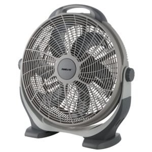 Fanelite Ventilateur table sol KYT50-9