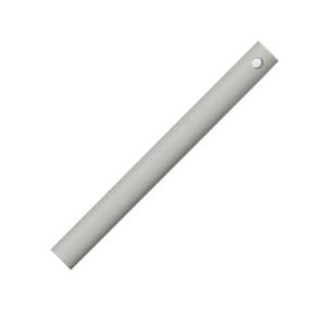 Fanelite Rallonge blanche 120 cm