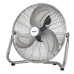 Fanelite Ventilateur table sol HF-45C