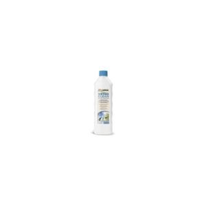 Meliconi Vetro Clean Solution nettoyante vitres